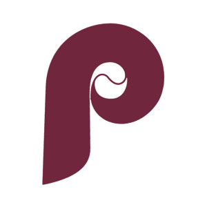 Philadelphia-Phillies-1971-1991