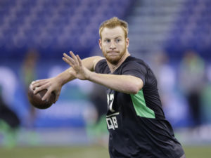 wentz