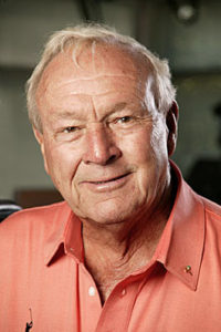 arnold-palmer-07